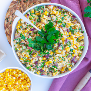 cornbread-salad.png