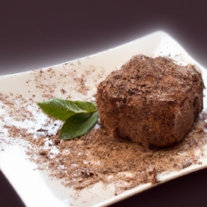 diabetic-chocolate-cinnamon-fudge.png