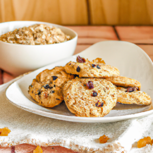 early-morning-cookies.png