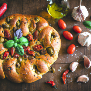 fiesta-focaccia.png