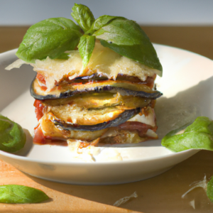frank-sinatras-eggplant-parmigiana.png