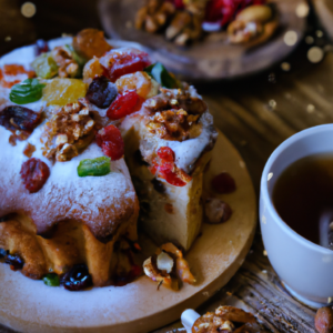 fruitcake-supreme.png