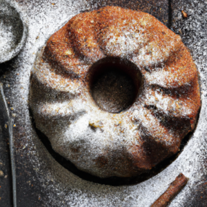 herman-applesauce-spice-cake.png