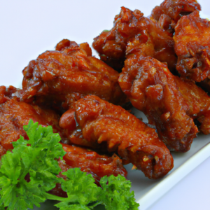 honey-hot-wings.png