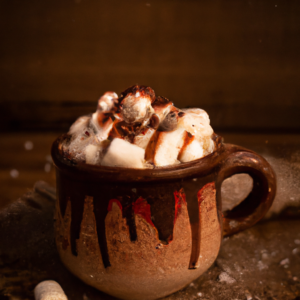 hot-cocoa-mix.png