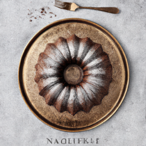 nutella-bundt-cake.png