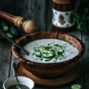 party-gyrossuppe.png