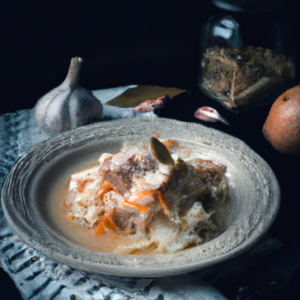pute-sauerkraut.png