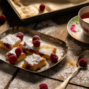 raspberry-tea-squares.png