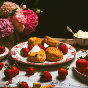 strawberry-shortcake-scones.png