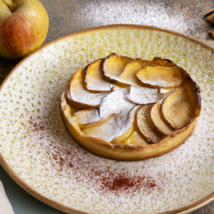 apple-custard-tart.png