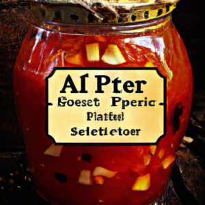 apple-pepper-jelly.png