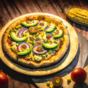 avocado-pizza.png