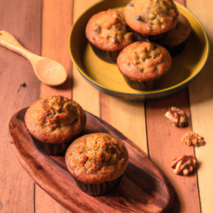 black-walnut-banana-muffins.png
