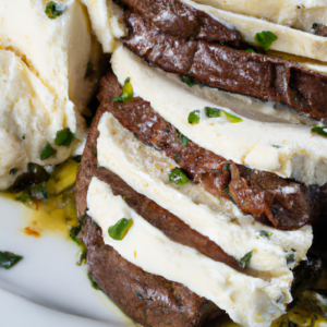 blue-cheese-steaks.png