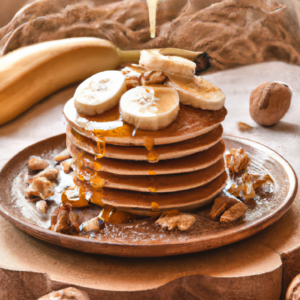 bran-banana-pancakes.png