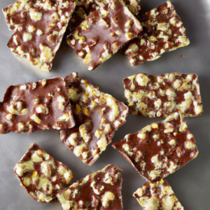 butter-crunch-candy.png