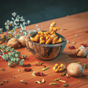 cajun-cocktail-nuts.png