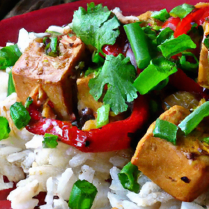 cajun-tofu.png