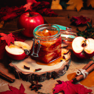 candy-apple-jelly.png