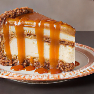 caramel-cake.png