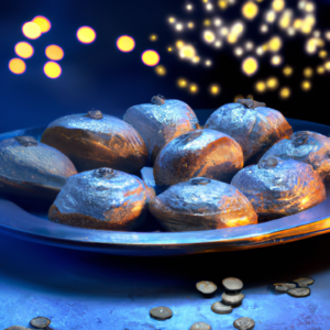 chanukah-gelt.png