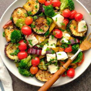 cheesy-veggie-delight.png