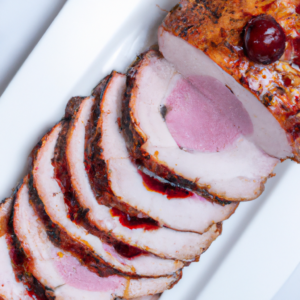 cherry-glazed-pork-roast.png