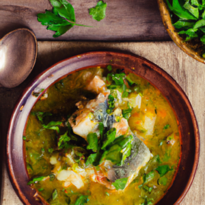 codfish-gumbo.png