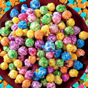 confetti-popcorn-balls.png