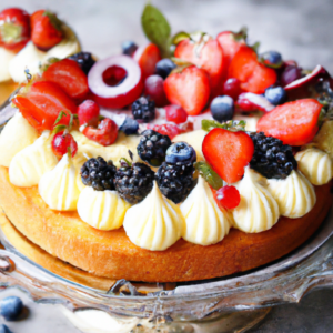 diabetic-thanksgiving-cheesecake.png