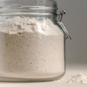 dry-flour-mix.png