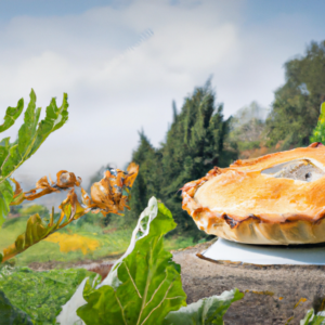 dutch-chicken-pie.png
