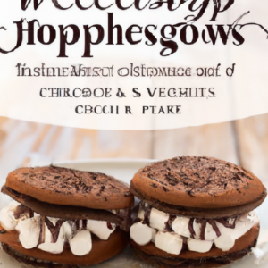 easy-whoopie-pies.png