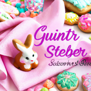 gingerbread-easter-bunny-cookies.png