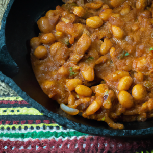 low-fat-refried-beans.png