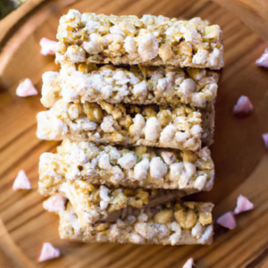 marshmallow-granola-bars.png