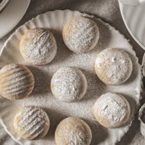 old-fashioned-shortbread-cookie.png