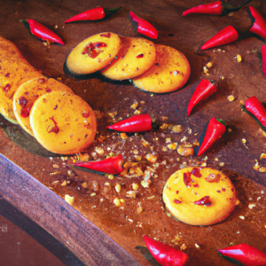 red-chili-biscuits.png