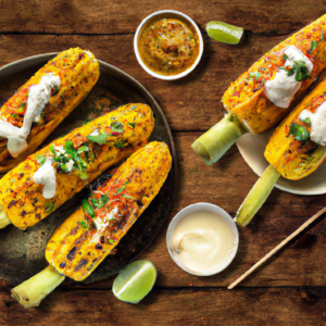 spicy-grilled-corn.png