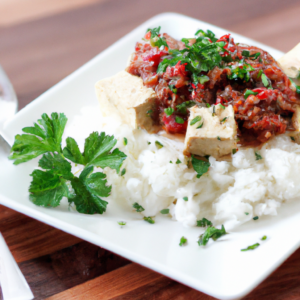 tofu-creole.png