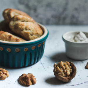 walnut-scones.png