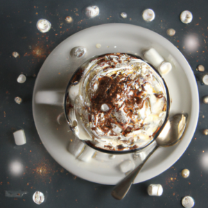 white-hot-chocolate-mix.png