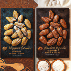 arizona-pecan-nuggets.png