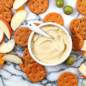 bacardi-fruit-dip.png