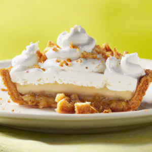 banana-cream-cheese-pie.png