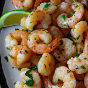 basic-shrimp.png