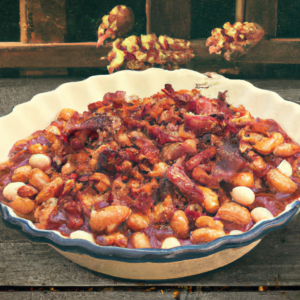 bbq-beans.png