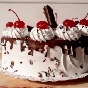 black-forest-cake.png