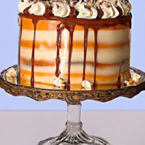 butterfinger-cake.png